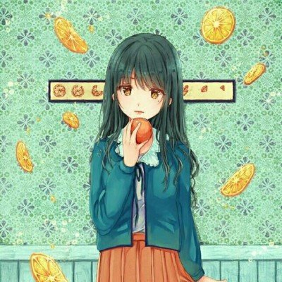 詹姆斯尽力局